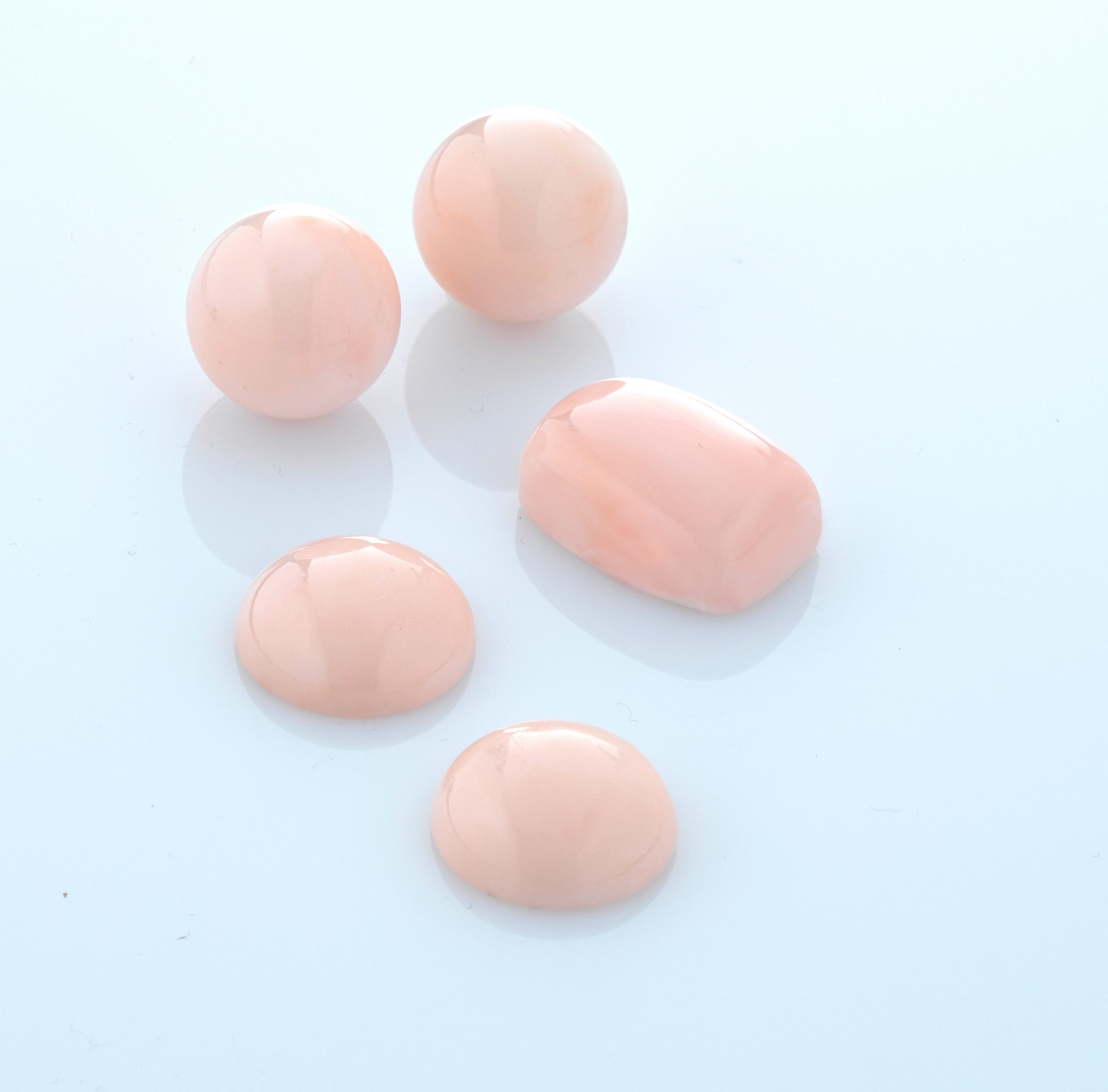 copertina2-sotto-slide1b