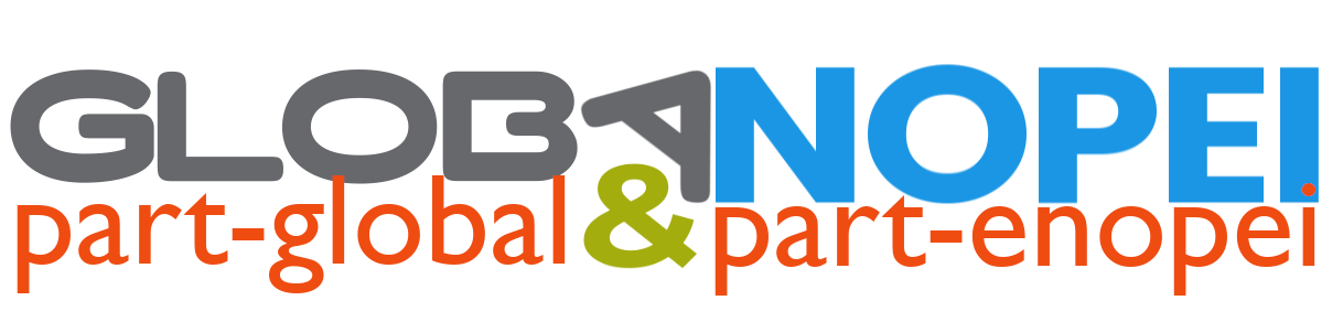 globanopei-logo3