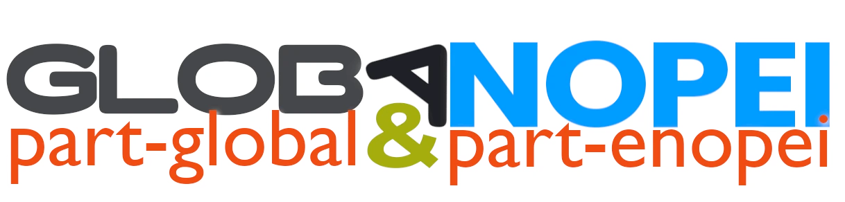 globanopei-logo6