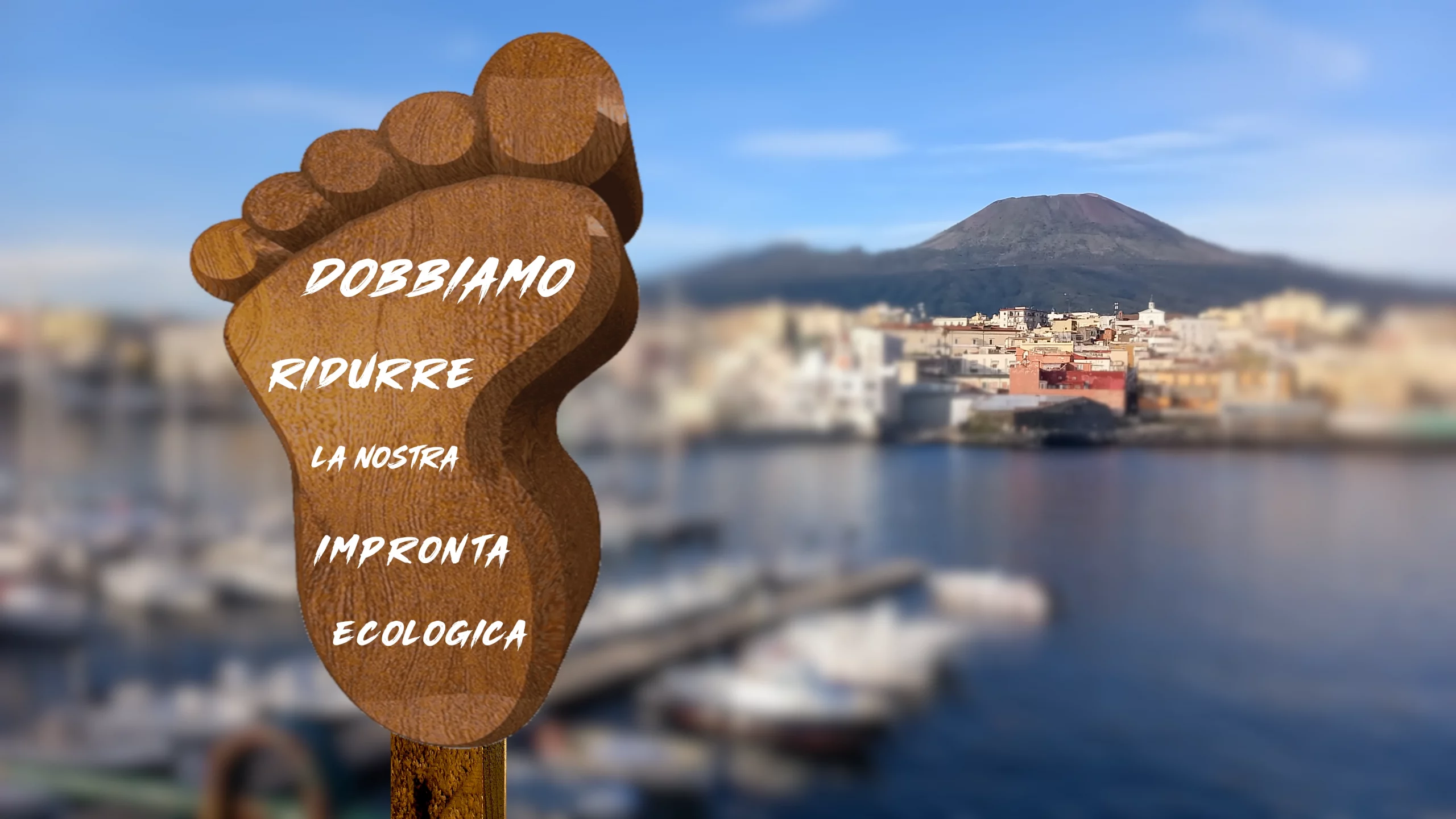 impronta-vesuvio2