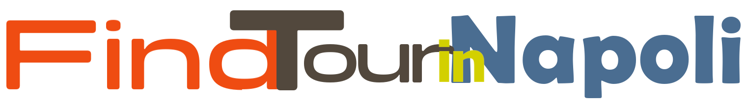 logo-ftin