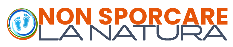 logo-orizzontale1
