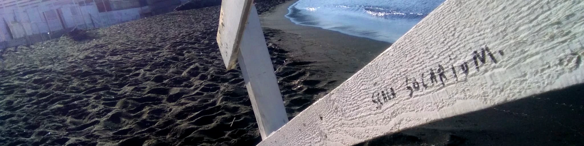 scala-spiaggia